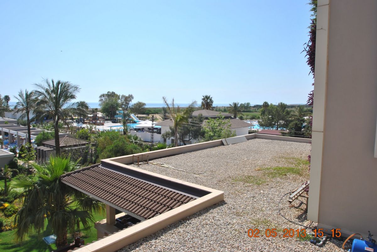 imagini hotel ASTERIA ELITA RESORT SIDE